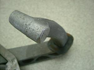 xXp200/ Vespa/ PIAGGIO/ sAWI  u[Ly_ VSX1T-3024