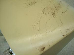 xXp200/ Vespa/ PIAGGIO/ sAWI  e[v VSX1T-3024