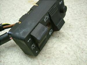 xXp200/ Vespa/ PIAGGIO/ sAWI  nhXCb`E VSX1T-3024
