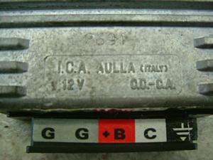 xXp200/ Vespa/ PIAGGIO/ sAWI  M^[ VSX1T-3024