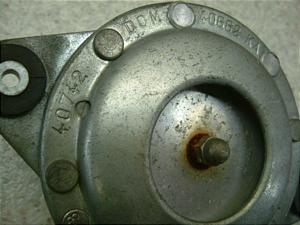 xXp200/ Vespa/ PIAGGIO/ sAWI  z[ VSX1T-3024