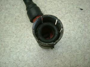 xXp200/ Vespa/ PIAGGIO/ sAWI  COjbVvOR[h VSX1T-3024