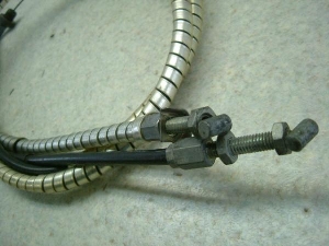 NV400JX^/ NV400Custom  ANZC[2{ NC12-1001