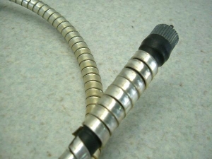NV400JX^/ NV400Custom  [^[C[ NC12-1001