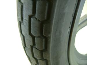 RGK}50/ RG50/ 50  tgzC[ NA11A-1515