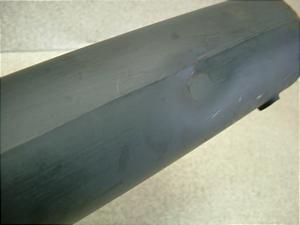 RGK}50/ RG50/ 50  }t[ NA11A-1515