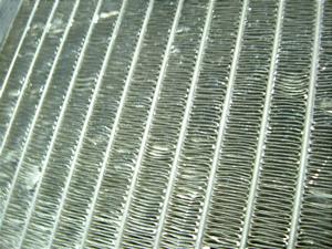 RGK}50/ RG50/ 50  WG^[ NA11A-1515
