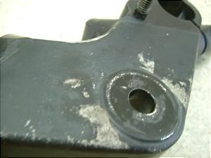 RGK}50/ RG50/ 50  gbvubW NA11A-1515