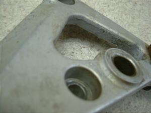 RGK}50/ RG50/ 50  CXebvXe[ NA11A-1515