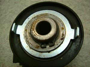 RGK}50/ RG50/ 50  [^[MA NA11A-1515