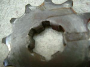 RGK}50/ RG50/ 50  hCuXvPbg NA11A-1515
