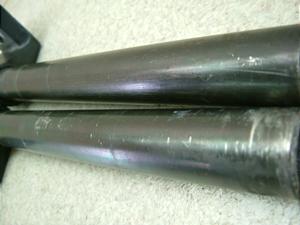 RGK}50/ RG50/ 50  Zp[gnhE NA11A-1515