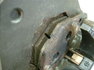 RGK}50/ RG50/ 50  tgLp[ NA11A-1515