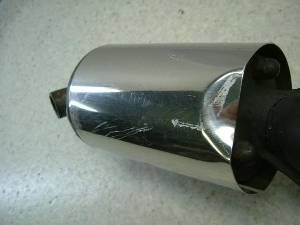 AvA [50/ Aprilia/ RALLY50    }t[ 100WS004