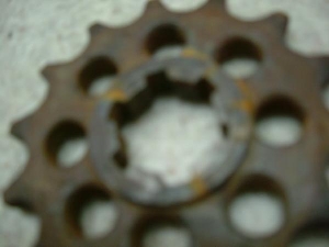 RM80 hCuXvPbg RC12A-1002