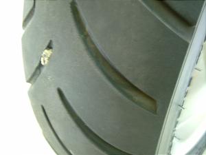 Vo[EBO600/ SILVERWING   AzC[ PF01-1000
