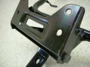 Vo[EBO600/ SILVERWING   V[gXe[ PF01-1000