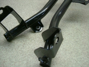 Vo[EBO600/ SILVERWING   TChXe[E PF01-1000