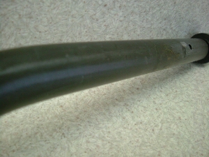Vo[EBO600/ SILVERWING   nh PF01-1000