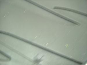 Vo[EBO600/ SILVERWING   Xebvo[E PF01-1000