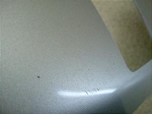 Vo[EBO600/ SILVERWING   bg{fBJo[ PF01-1000