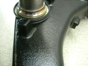Vo[EBO600/ SILVERWING   Xe PF01-1000
