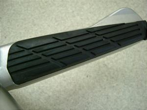 Vo[EBO600/ SILVERWING   ^fXebvE PF01-1000