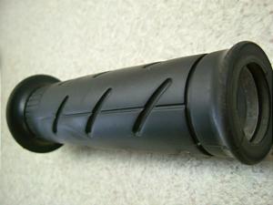 Vo[EBO600/ SILVERWING   ANZXbgObv PF01-1000