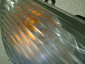Vo[EBO600/ SILVERWING   tgECJ[E PF01-1000