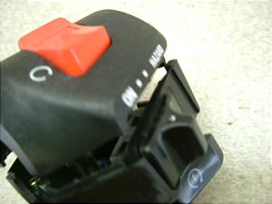 Vo[EBO600/ SILVERWING   nhXCb`E PF01-1000