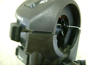 Vo[EBO600/ SILVERWING   nhXCb` PF01-1000