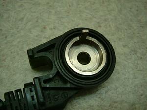 Vo[EBO600/ SILVERWING   TChX^hZT[ PF01-1000