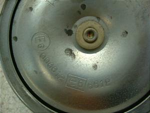 Vo[EBO600/ SILVERWING   z[ PF01-1000