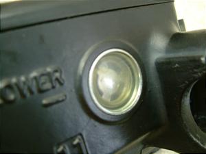 Vo[EBO600/ SILVERWING   tg}X^[V_[ PF01-1000
