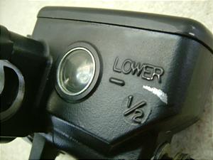 Vo[EBO600/ SILVERWING   A}X^[V_[ PF01-1000