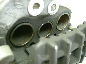 Vo[EBO600/ SILVERWING   tgLp[ PF01-1000