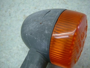 AvA [50/ Aprilia/ RALLY50    tgECJ[1P@ 100WS004