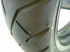 AvARS125/ Aprilia/ RS125  AzC[^C GS05555141