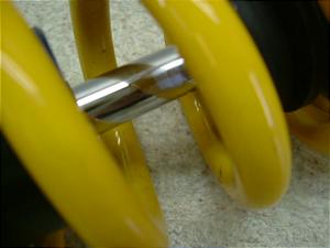AvARS125/ Aprilia/ RS125  ATXyV GS05555141