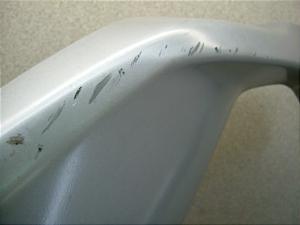 AvARS125/ Aprilia/ RS125  A_[JEE GS05555141