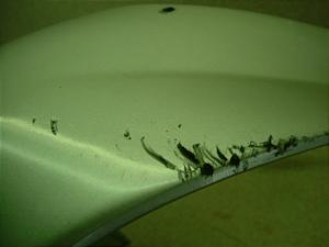 AvARS125/ Aprilia/ RS125  Abp[JE GS05555141