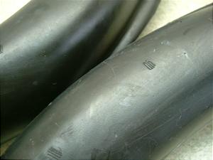 AvARS125/ Aprilia/ RS125  _NgE GS05555141