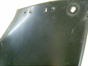 AvARS125/ Aprilia/ RS125  A_[JET|[g GS05555141