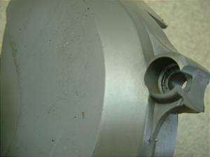 AvARS125/ Aprilia/ RS125  hCuXvPbgJo[ GS05555141