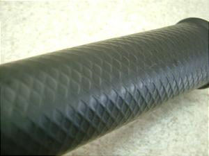 AvARS125/ Aprilia/ RS125  ANZXbgObv GS05555141