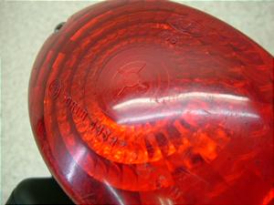 AvARS125/ Aprilia/ RS125  e[v GS05555141