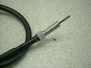 AvARS125/ Aprilia/ RS125  ^R[^[C[ GS05555141