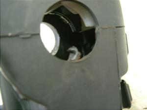 AvARS125/ Aprilia/ RS125  nhXCb` GS05555141