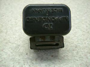 AvARS125/ Aprilia/ RS125  ECJ[[ GS05555141