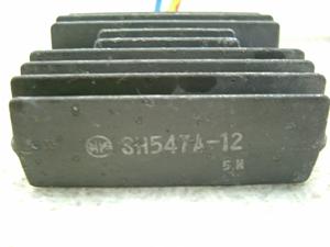 AvARS125/ Aprilia/ RS125  M^[ GS05555141
